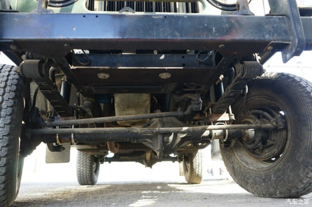 北汽bj2020敞篷,bj2020北汽最后一批车