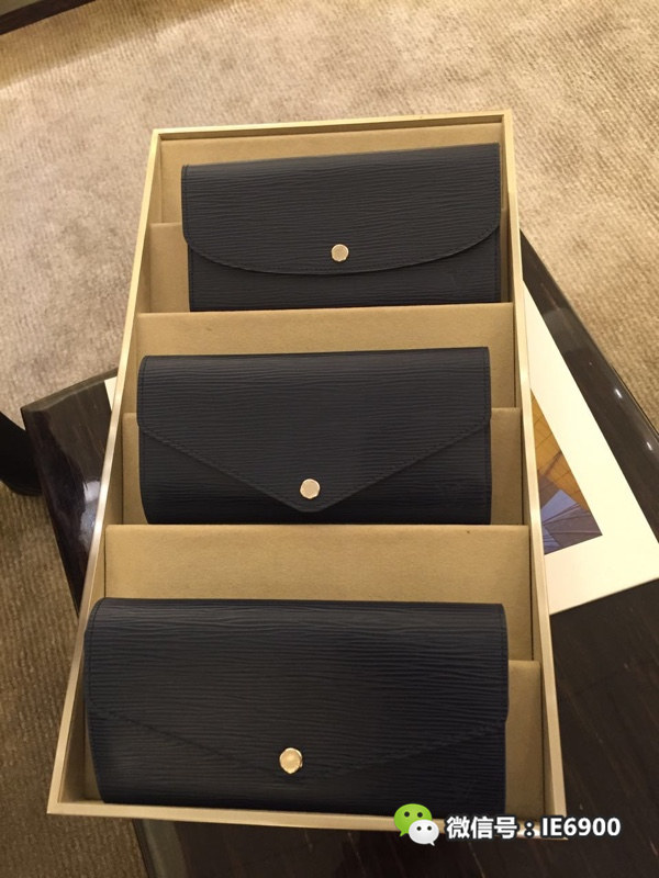 女生就得宠自己，看宝宝妈妈是怎么在欧洲大出血！一路败家到底！