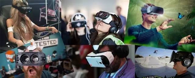 女朋友再也不打扰我玩游戏,cs游戏玩法