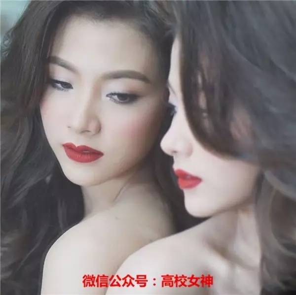 曾恺玹与郭碧婷广告,郭碧婷曾恺玹江语晨