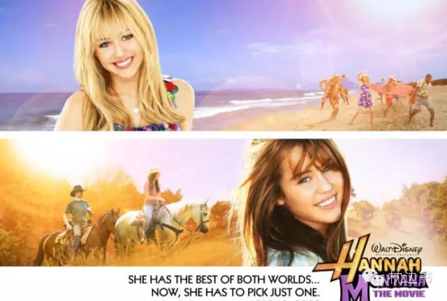 24部必看的欧美校园电影,最近欧美校园电影推荐