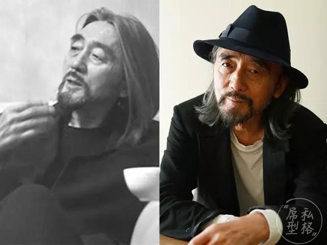 速写旗下六大品牌,速写品牌为什么那么贵