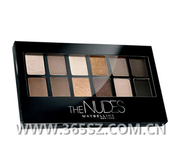 肿眼内双怎样可以拥有双眼皮,怎么让不明显的双眼皮明显