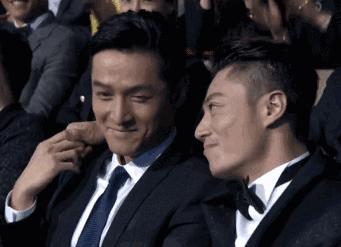 各种“男”!你男票、你老公或你自己属于哪一款?