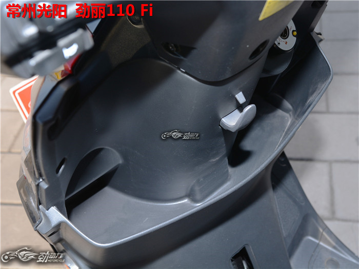 上下班代步踏板摩托车推荐,城市代步小摩托车推荐