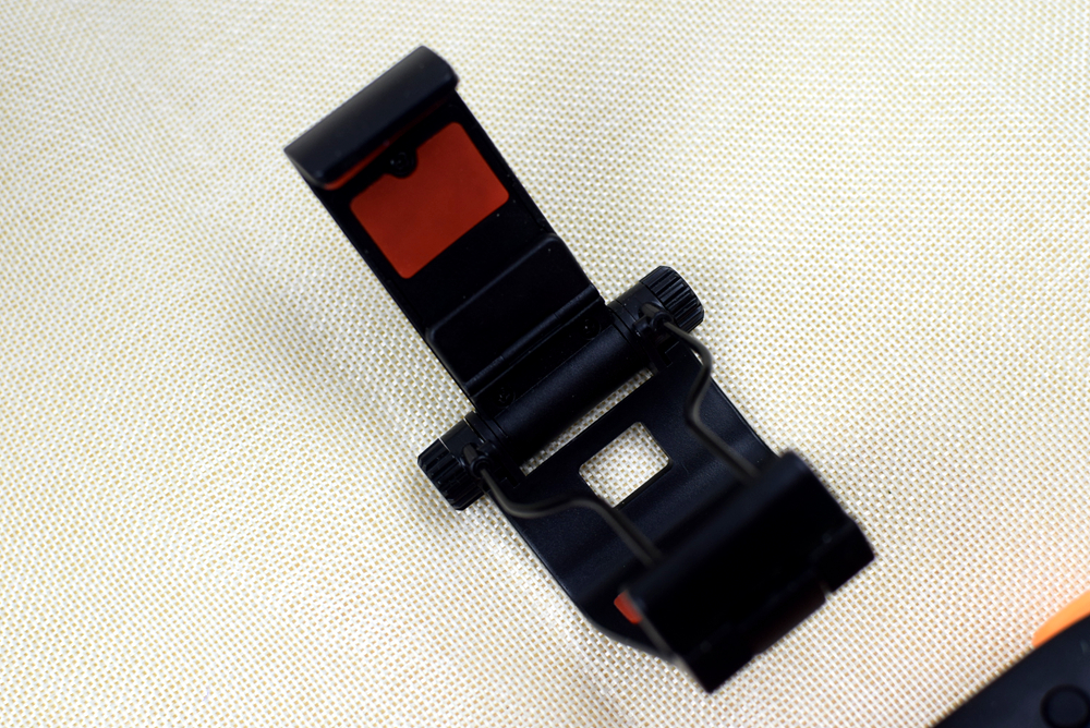 找回童年游戏的回忆,盖世小鸡升级游戏体验