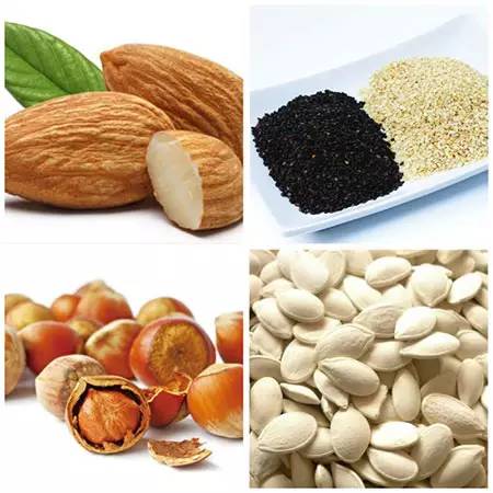 孕期要怎么做才不长妊娠纹,孕期如何做有利于生产