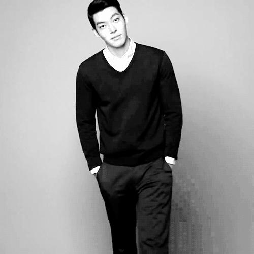 衣锦夜行QA：大丈夫就是要能穿能脱！