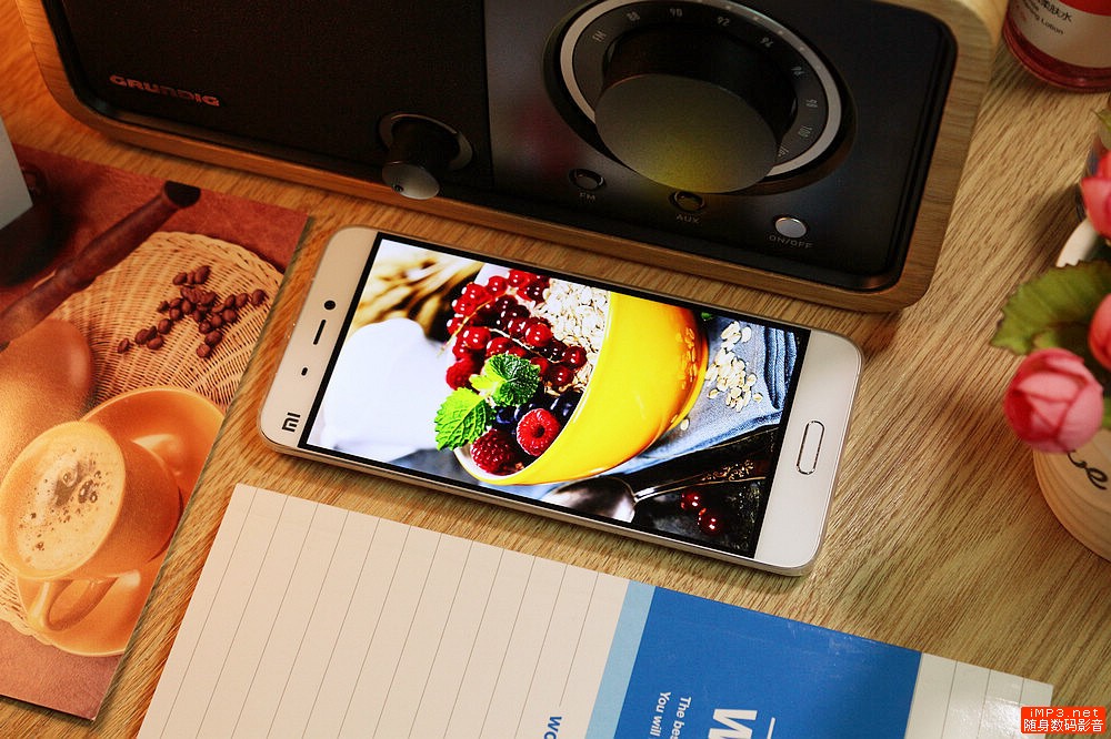 手机屏幕不好打游戏不顺滑怎么办,小米5屏幕测试