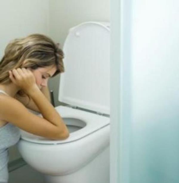 拿走不谢！超细致的孕妇产检时间表