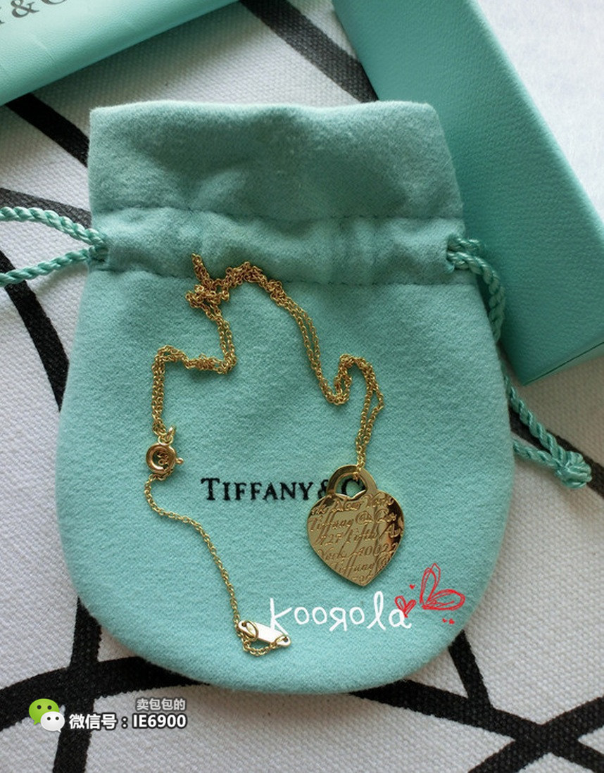 女人天生会败家，看豪门媳妇败金百万南非购超大钻戒，超级嫉妒！