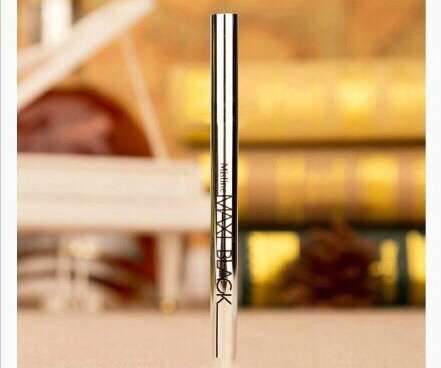 高人气先祖,高人气电影