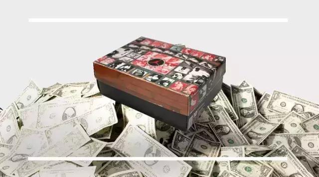 最值得买的airjordan,2015年最火的airjordan