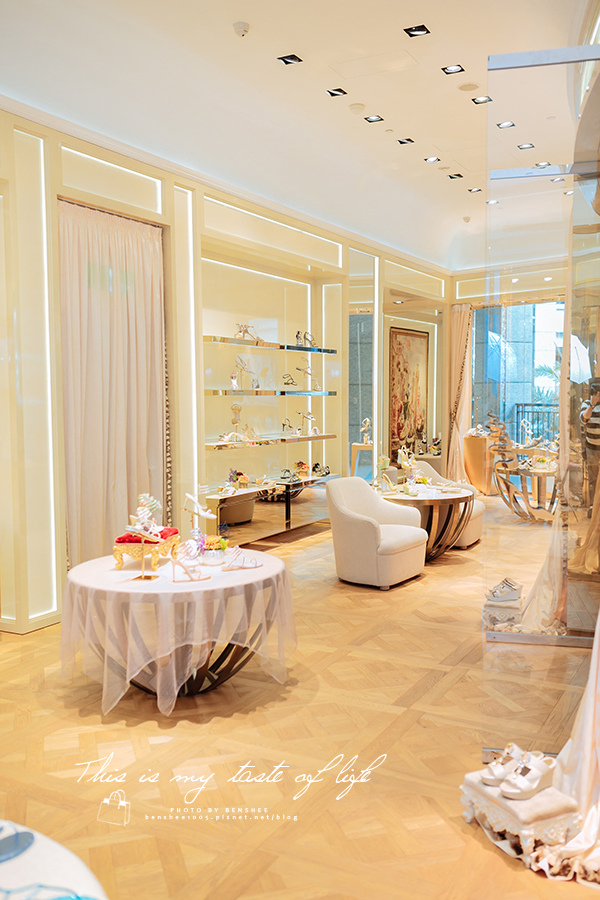 caovilla鞋子多少钱,caovilla是什么牌子鞋