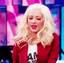 到底买房还是租房,武汉租房合适还是买房合适