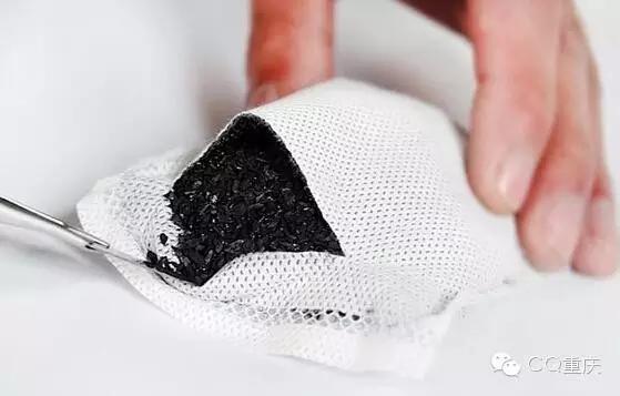 重庆超市散装红糖是真红糖吗,超市卖的很多红糖其实都是赤砂糖