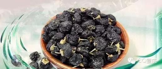 重庆超市散装红糖是真红糖吗,超市卖的很多红糖其实都是赤砂糖