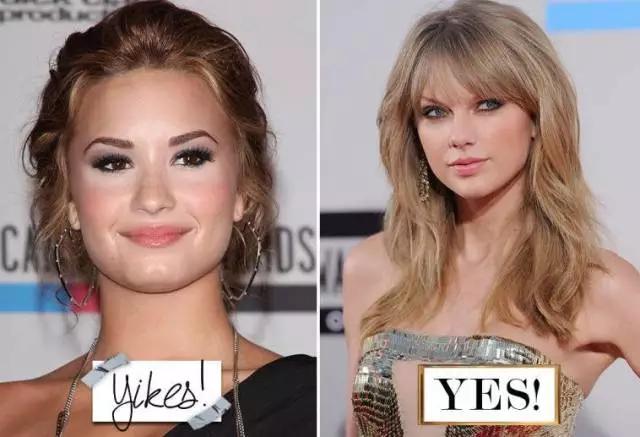 学会这套护肤品教程秒变明星脸,看完这篇文章你会有什么收获