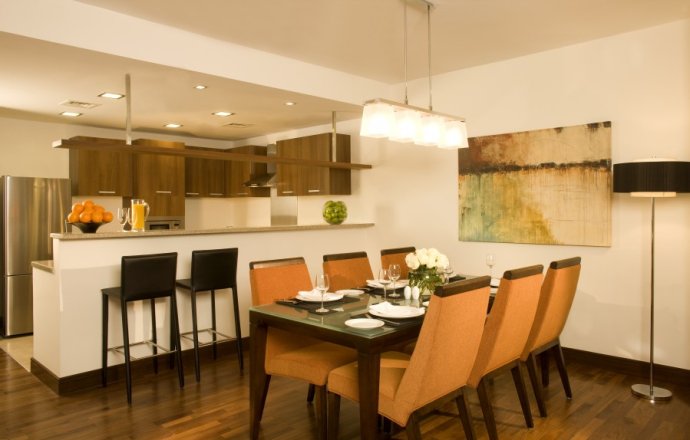 乘着地铁去迪士尼,乘着地铁去兜风