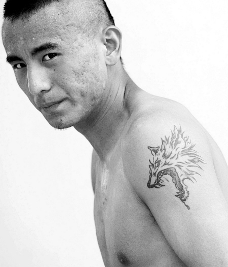 果不其然！又双叒叕弑老东家！毛剑卿重回虹口再次反戈！