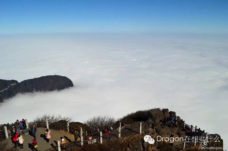 重庆到四川远吗,四川和重庆哪里远