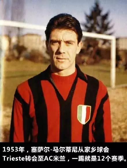 爱情的巨轮说沉就沉淀,爱情的巨轮说沉就沉下句怎么接