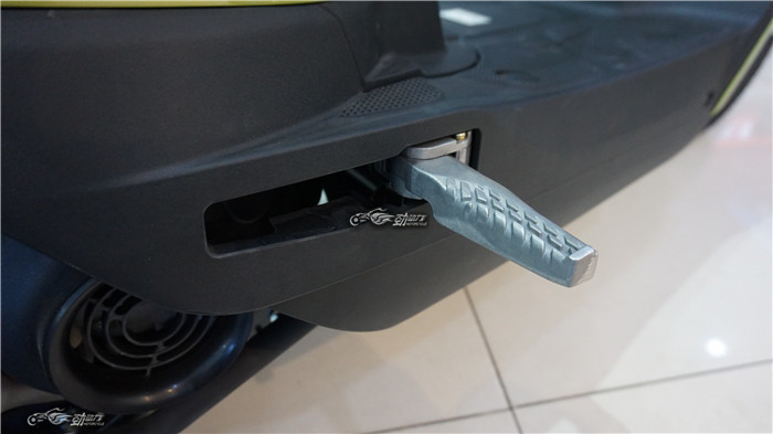 林海lh110t-8雅格,林海lh100t和豪爵的vf100哪个好