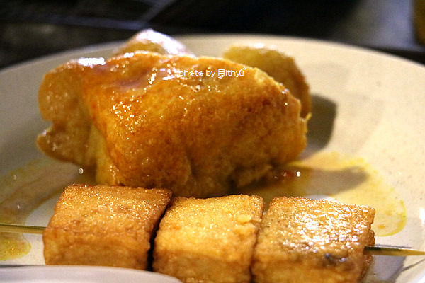 人生必需要有一次闺蜜游——沙巴五日游