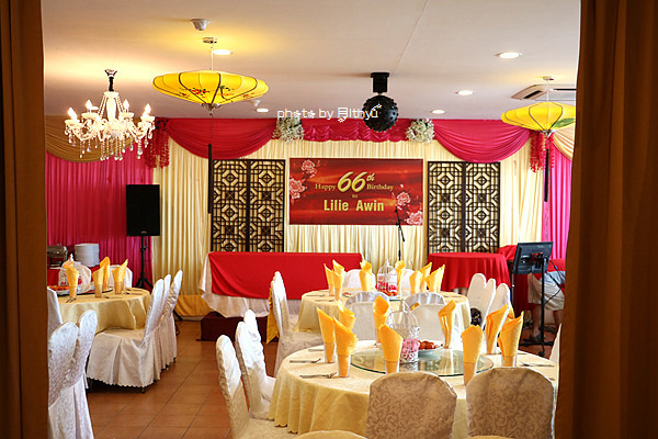 沙巴4天自由行攻略 (沙巴5天之旅)