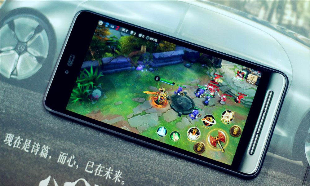 smartisan最好的手机,smartisant2值得买吗