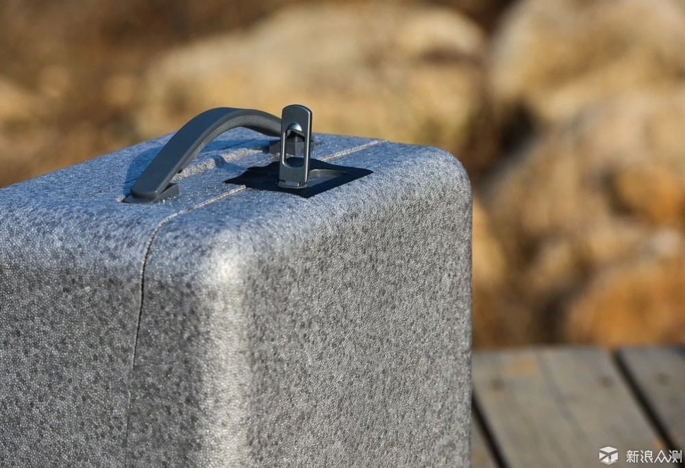 精灵phantom4prov2.0教学视频,精灵phantom4prov2.0缺点