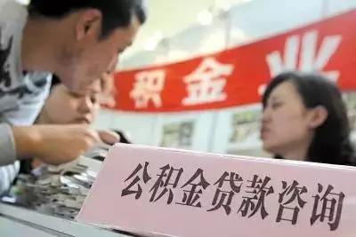 今年重庆的项目有哪些要新启动的,重庆有什么大工程项目