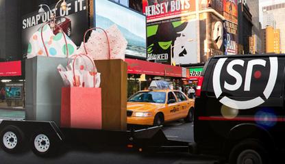 海淘一定要注意哪些问题,海淘是不是都得小心了