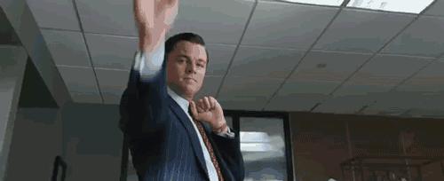 做广告ae需要锻炼什么能力,广告行业怎么看待ae这个岗位