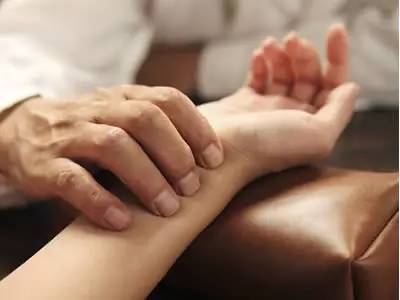 广誉远面临的问题,广誉远遇到了什么问题