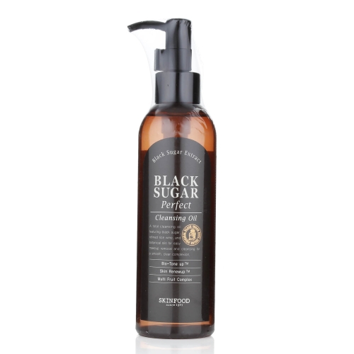 哪个品牌的卸妆水最好用,卸妆水哪一款最好用