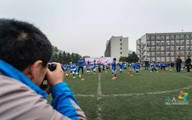 巴蜀雄起杯雅安队足球大名单,巴蜀杯2023足球雅安队