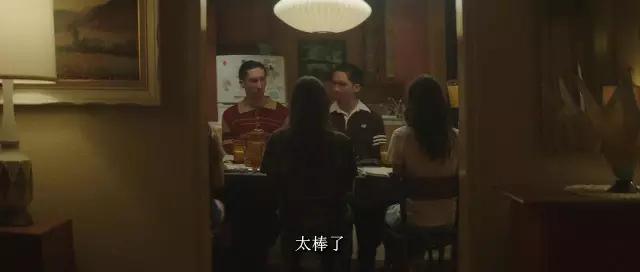 这货不是《一路向西》！别备纸巾，备尿不湿！