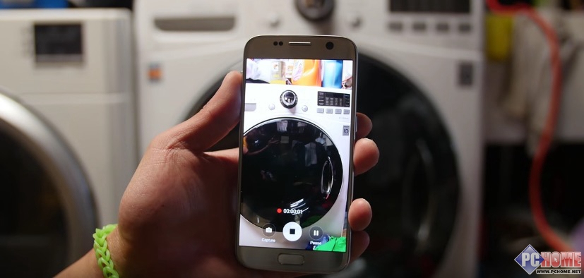 三星s7进水48小时会坏吗 (三星s7进水黑屏解决方法)