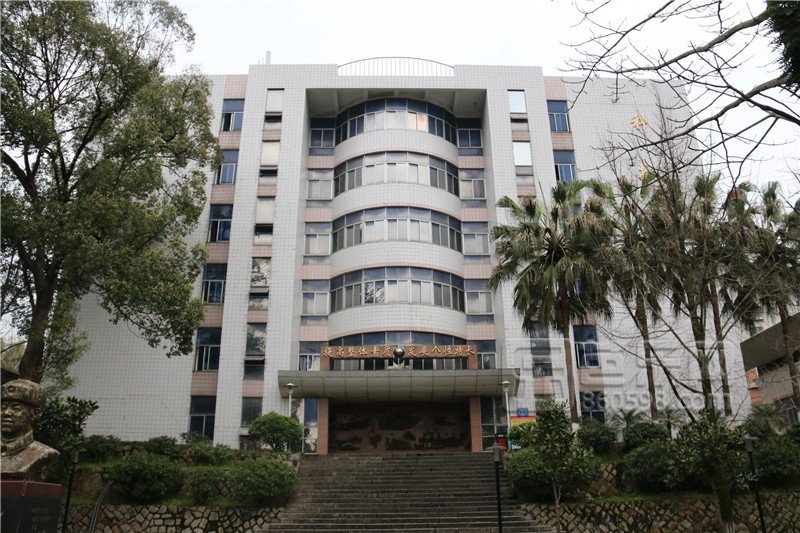 三明一中100周年,三明一中建校多少年