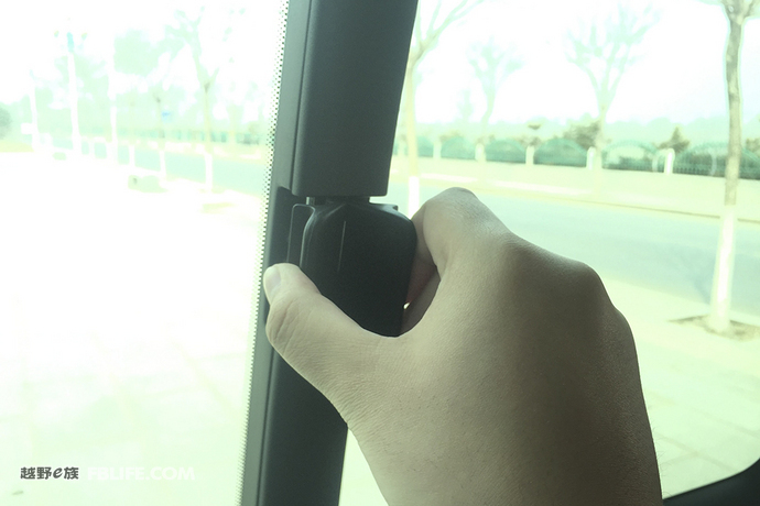 大众迈特威t5试驾,老款迈特威t5怎么样