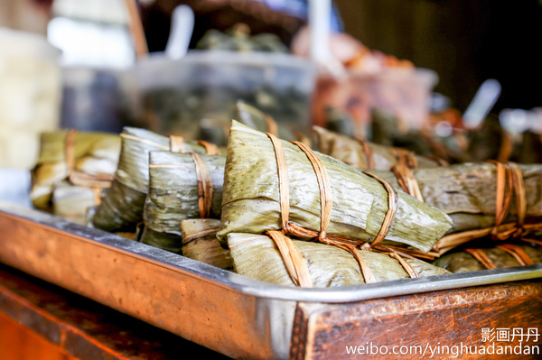 牵着小手去旅行,牵着小手去旅游