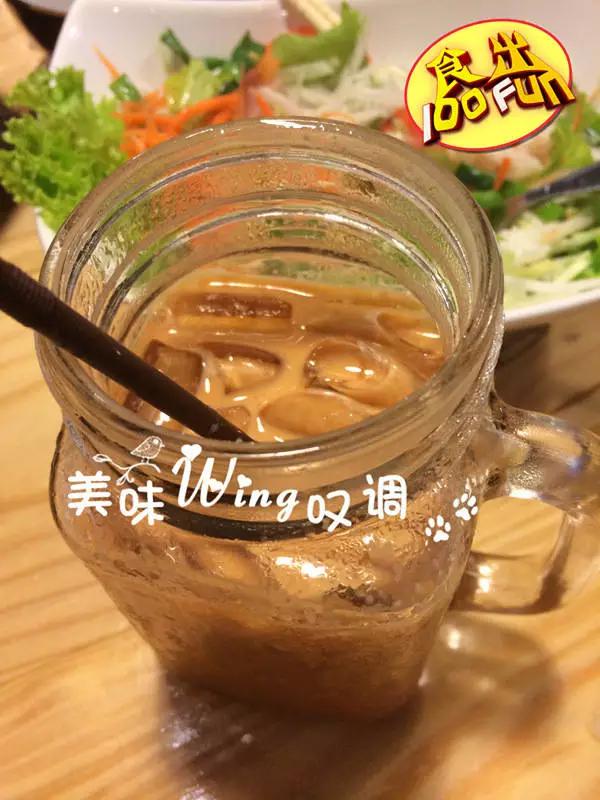 泰国清迈美食攻略,清迈马杀鸡店名推荐