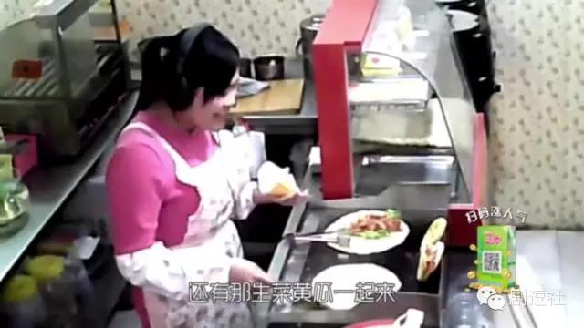 超女海选唱歌,超女海选合唱