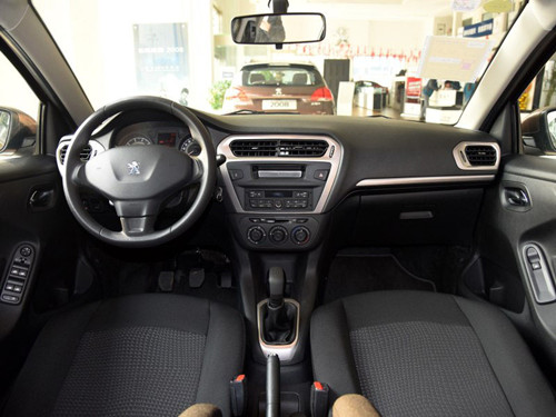 5到8万买什么二手车好看动力好,5-8万油电混合动力车推荐