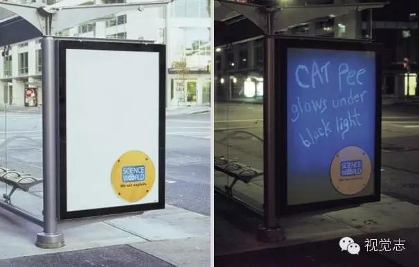 这些冷知识你都知道的吗,这些冷知识你都知道吗