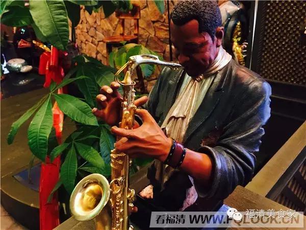 福清哪家咖啡店最好,福清环境好的咖啡店