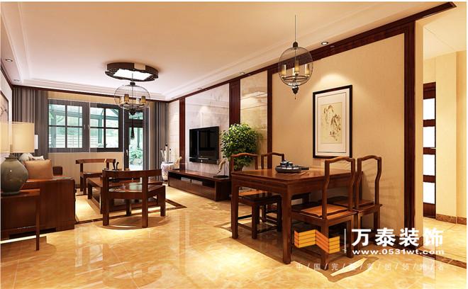 济南燕玺台怎么样,济南燕玺台户型图