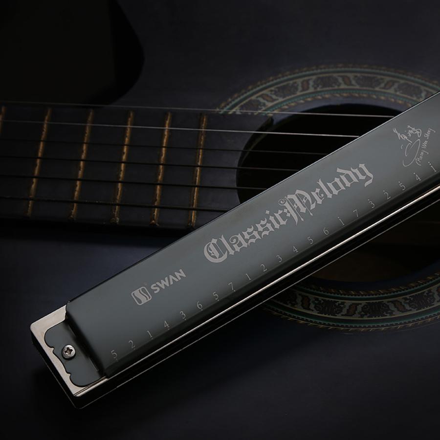 老年人学哪种乐器简单易学,最简单易学的乐器排行