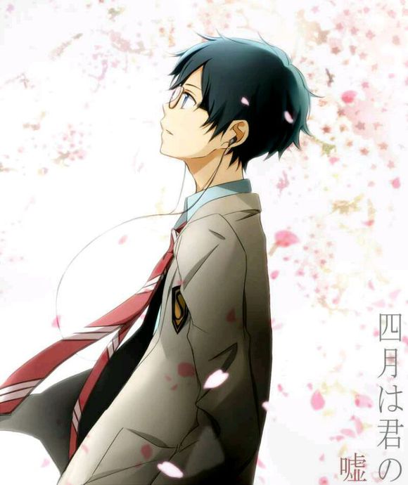 声优都是一群可男可女的怪物吗,声优就是最可怕的怪物